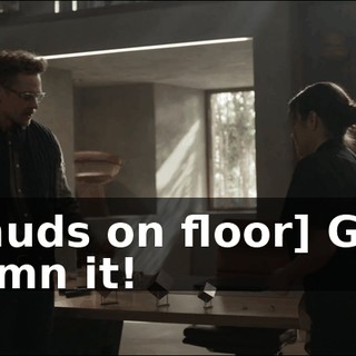 12e078a2-3b5b-4e23-933a-0e79c20aa901.gif