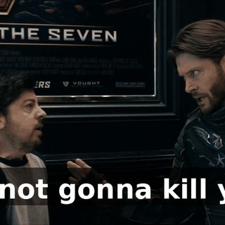 12e14a14-8346-4714-9a54-3b88a5854c4e.gif