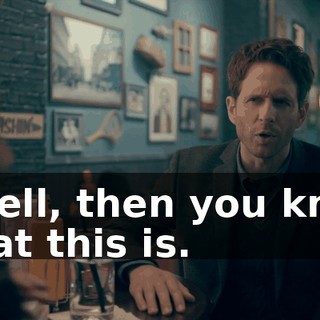 12e16c83-5220-4d98-8f67-d3d614cd83a2.gif