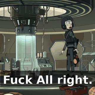 12e1aa88-4fc7-4e75-ae2c-b8df28d0031c.gif