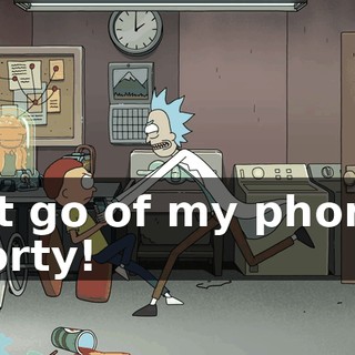 12e1b2be-e6df-409e-8523-5a4861d3a451.gif