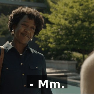 12e23636-8496-414d-b887-9c03f32143fd.gif