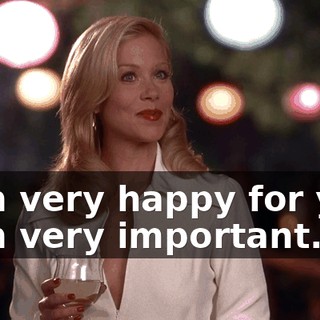 12e29bff-d1ff-44e5-85c8-cd0f830930c7.gif