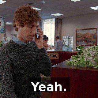12e37370-e37b-45c4-8c91-2b5081357a62.gif