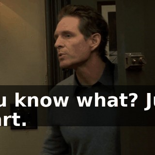 12e43a32-96cf-4a47-ad77-6e5318e16269.gif