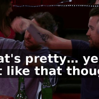 12e48222-f7e6-4c8e-9483-ce930aeb06b6.gif