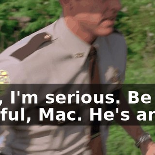 12e59e78-b97b-4049-82df-00f4d57df0ea.gif