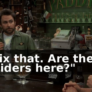 12e65a14-3531-4498-8837-9ee0bb6b25d0.gif