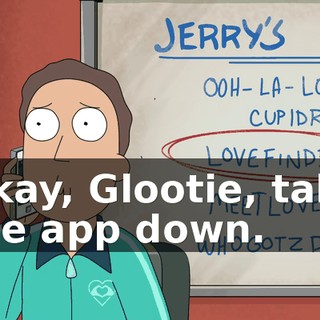 12e65da6-8649-47b9-b6d4-7e105386a1f4.gif