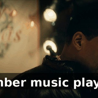 12e66252-d0f9-4785-a6cb-cea7ba05e680.gif