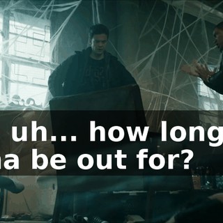 12e97d8e-4221-491e-83a6-e8b1f2b0fe40.gif