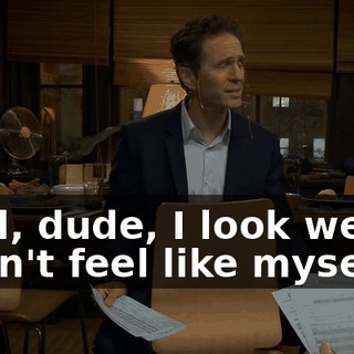 12e9959c-e9d5-4248-8c26-90430ba7a0a4.gif