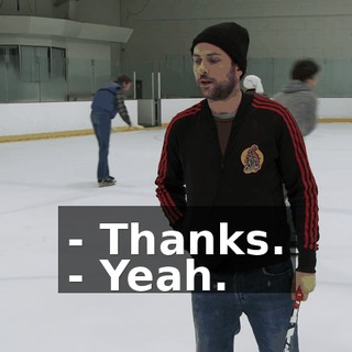12ea48b9-f72b-4dc8-b8c8-b38576f3db69.gif