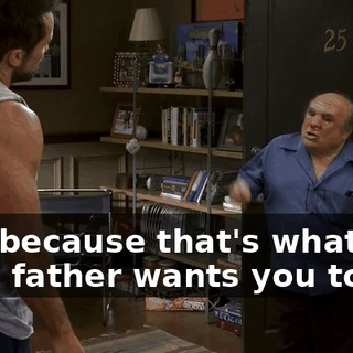 12ea4fe2-8527-4415-a9c3-c8ebe6d5d6c6.gif