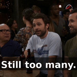 12eb3279-de73-4c37-9e46-558cffa31cef.gif