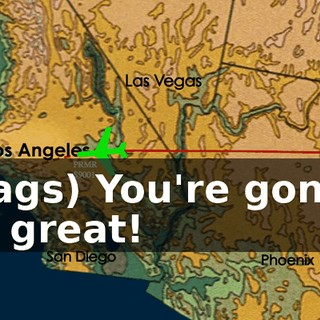 12eb5c84-a22f-4644-b948-bb525c3a3656.gif