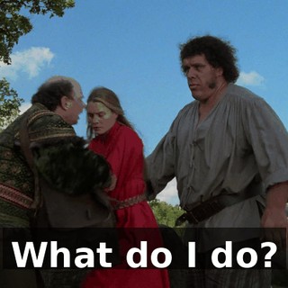 12ec874a-78af-4150-b21c-f2440b67d77a.gif
