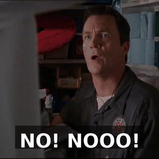 12ec9a53-8c3d-4bca-93b2-a4aa37621ccc.gif