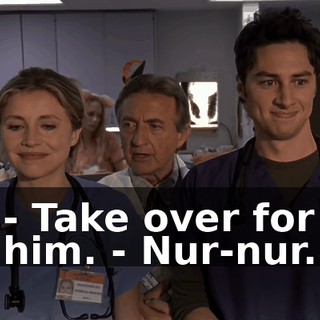 12ece648-f1cf-47df-adb5-d158221a46f5.gif