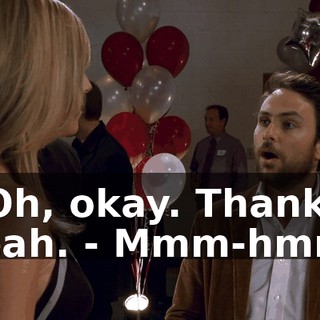 12ed6810-477e-4c3c-8104-fc7d56f3f31e.gif