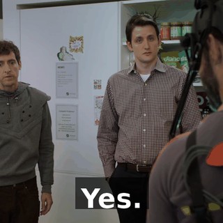Yes.