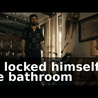 12ed918c-c158-4036-b668-73fe0fdb9d7c.gif