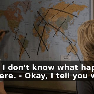 12edd229-3e3e-4b9d-bd8d-81df3df21c36.gif