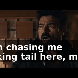 12ee036c-33b4-471d-a630-8bdfa0ccdc56.gif