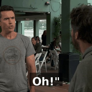 12ee2f77-1925-4392-98c7-6d48a5debe4f.gif