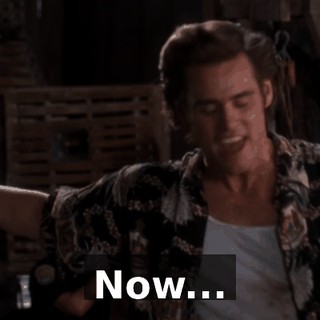 12ee31c7-3e00-41b7-8224-2c903d47813e.gif
