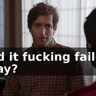 12ee4b84-557c-4b9b-93e4-32acfa26c433.gif