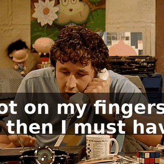 12ef1709-0b87-43e6-b42d-7c4248fb2487.gif