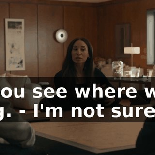 12ef9957-69f8-403d-a4ae-32f1bdf9a4ec.gif