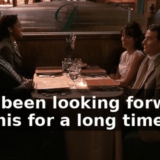 12efc024-ca26-459f-bbcc-cbf067873fe7.gif