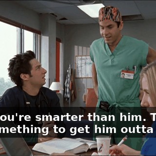 12eff8e0-910f-450c-95d3-b6d2e8150602.gif