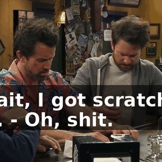 12f0009e-e208-4a40-81f7-4c11082dbd14.gif