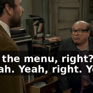 12f07422-e256-442c-b059-4dffc8dd27ec.gif