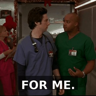 12f0c34f-70a5-4343-87fc-016c650bc5bc.gif