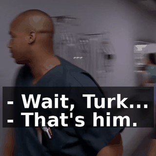12f0d0f0-de76-4715-98e8-edd567b1a86c.gif