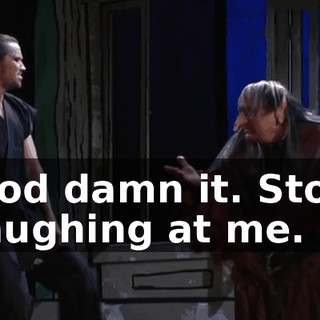 12f0f6de-9379-45f4-9f8e-fc73f1f4017a.gif