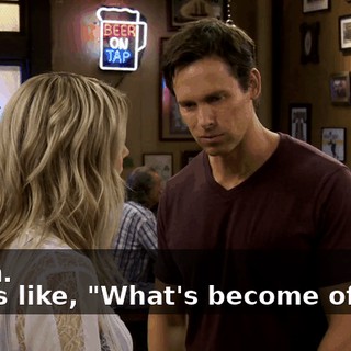 12f12b8b-43e6-4ac1-ae69-014a4a66c939.gif