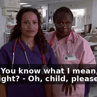 12f12d5f-6af2-48f4-8453-c27321a31b0b.gif