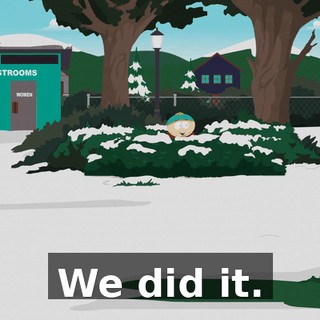 12f1e37a-6d29-4ddd-95d9-458e9328f0ff.gif