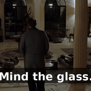 12f24026-9a06-4d72-853d-53e0657cfa65.gif