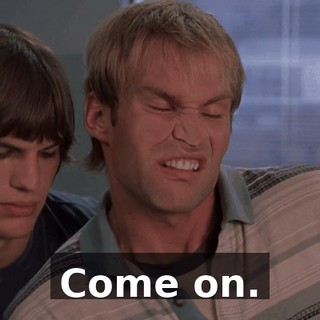 12f2b785-3ff9-45fa-b304-6cbea7213fb9.gif
