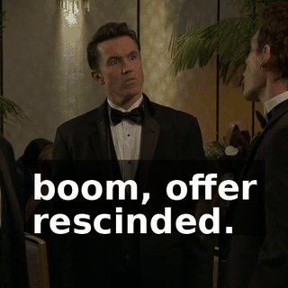 12f2b85b-37c7-471f-baf2-e9da16ea4f89.gif