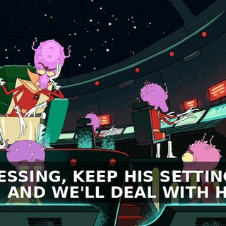 12f2ca4c-d643-4afa-8468-06e2739f4933.gif