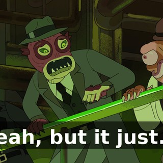12f2ec17-80bd-4f5b-9dd4-140945c57734.gif