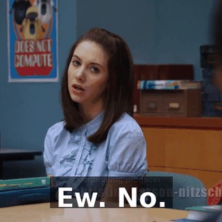 12f3e45b-36c0-43a5-92bd-8cc122db60d2.gif