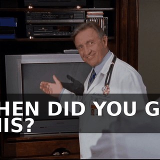 12f48372-52ca-497e-8870-a30c15c761d5.gif